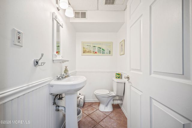 18 Queens Pass, Colts Neck, NJ 07722