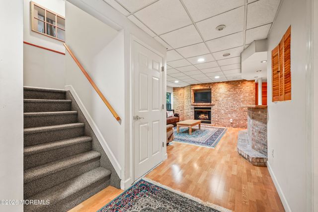 18 Queens Pass, Colts Neck, NJ 07722