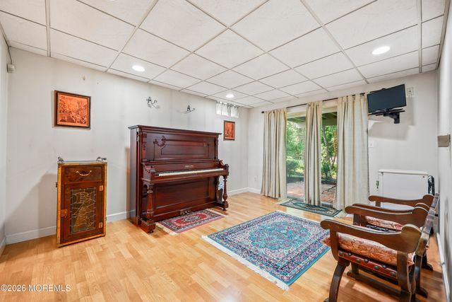 18 Queens Pass, Colts Neck, NJ 07722