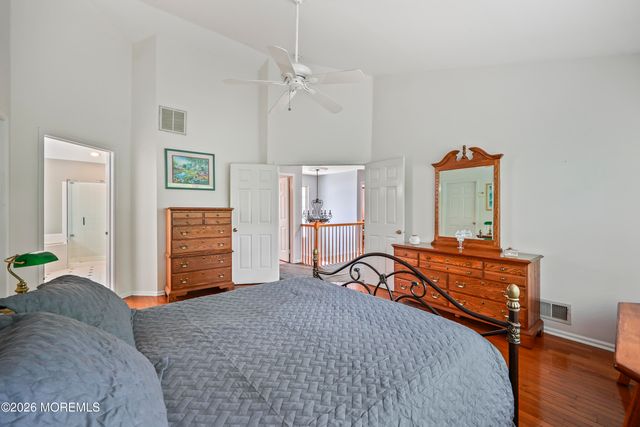18 Queens Pass, Colts Neck, NJ 07722
