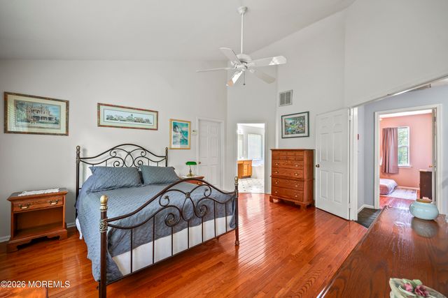 18 Queens Pass, Colts Neck, NJ 07722