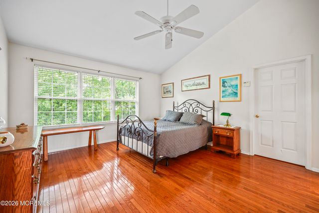 18 Queens Pass, Colts Neck, NJ 07722