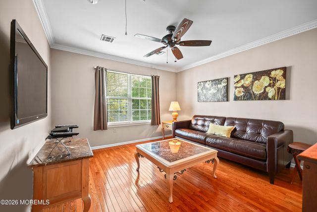 18 Queens Pass, Colts Neck, NJ 07722