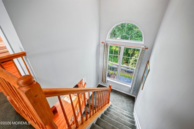 18 Queens Pass, Colts Neck, NJ 07722