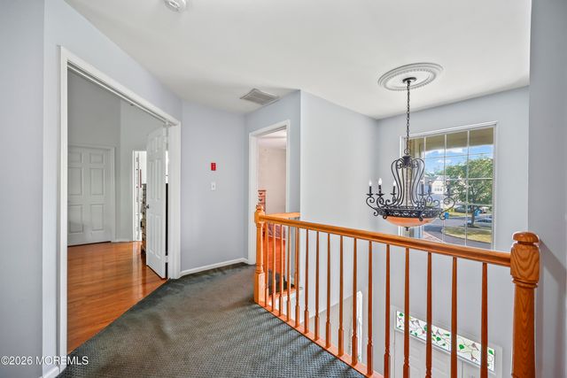18 Queens Pass, Colts Neck, NJ 07722