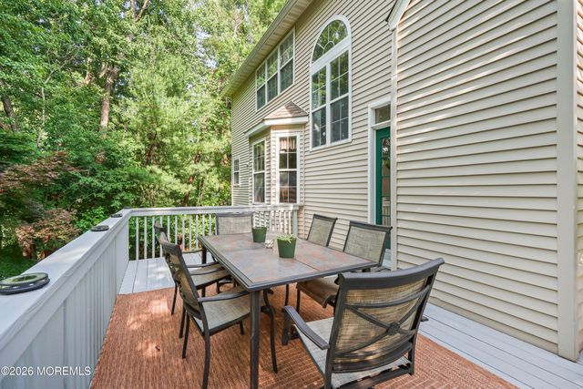 18 Queens Pass, Colts Neck, NJ 07722