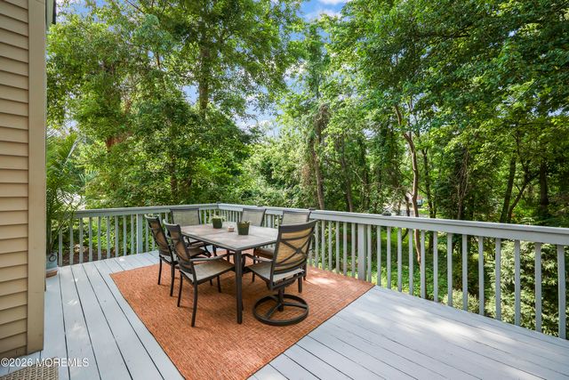 18 Queens Pass, Colts Neck, NJ 07722