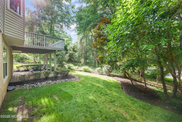 18 Queens Pass, Colts Neck, NJ 07722
