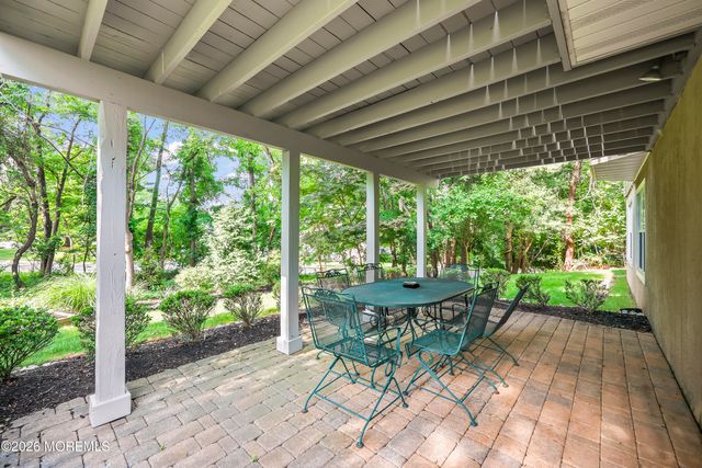 18 Queens Pass, Colts Neck, NJ 07722