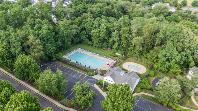18 Queens Pass, Colts Neck, NJ 07722