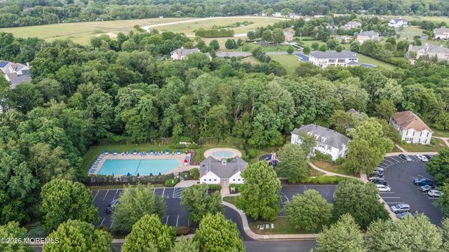 18 Queens Pass, Colts Neck, NJ 07722