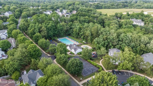 18 Queens Pass, Colts Neck, NJ 07722