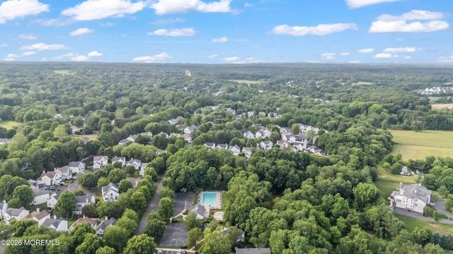 18 Queens Pass, Colts Neck, NJ 07722