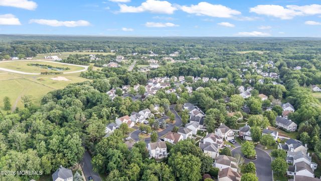 18 Queens Pass, Colts Neck, NJ 07722