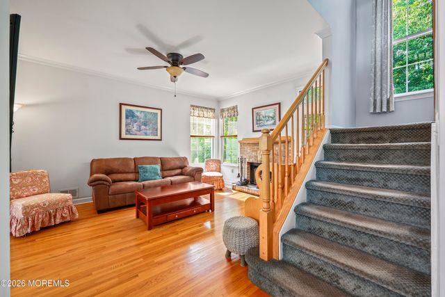 18 Queens Pass, Colts Neck, NJ 07722