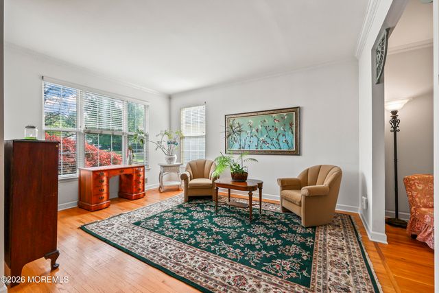 18 Queens Pass, Colts Neck, NJ 07722