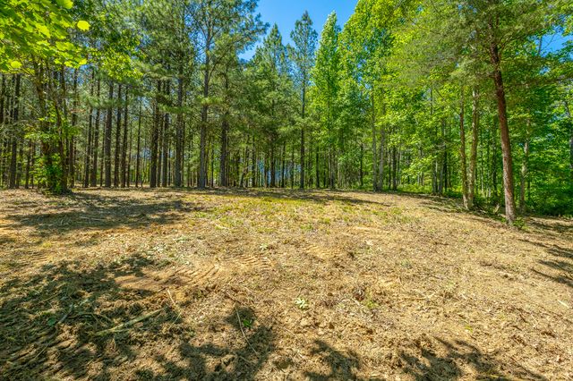 0 Split Rail Way 1349, Guild, TN 37340