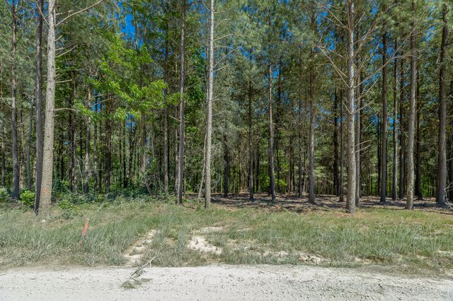 0 Split Rail Way 1349, Guild, TN 37340