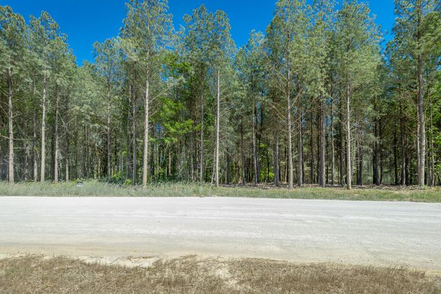0 Split Rail Way 1349, Guild, TN 37340
