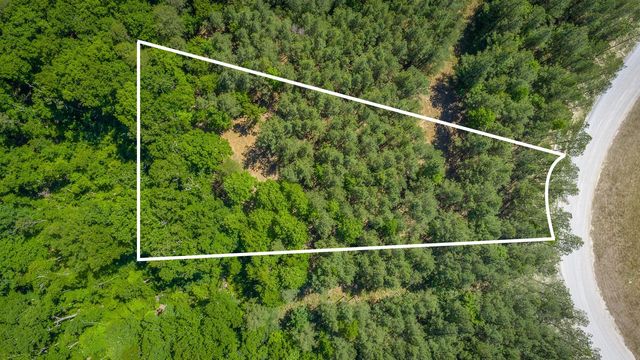0 Split Rail Way 1349, Guild, TN 37340