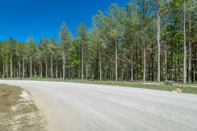 0 Split Rail Way 1349, Guild, TN 37340