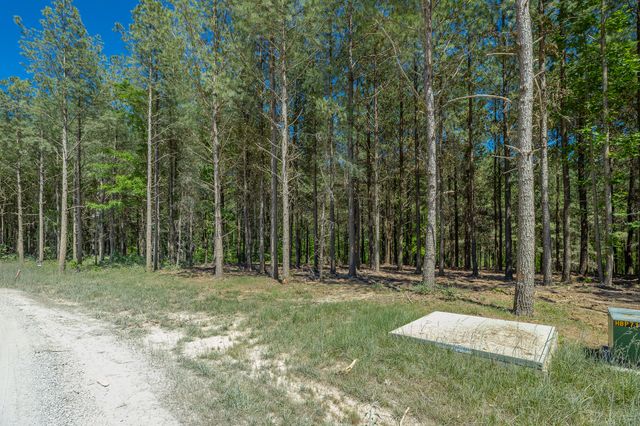 0 Split Rail Way 1349, Guild, TN 37340