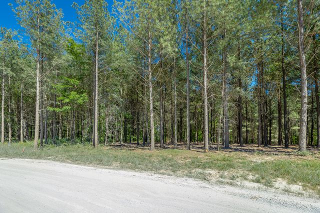 0 Split Rail Way 1349, Guild, TN 37340