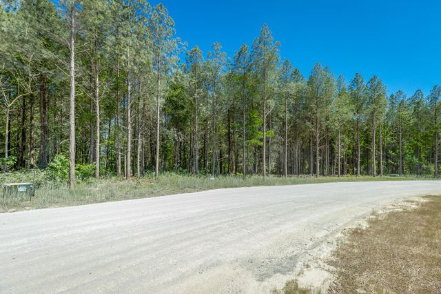 0 Split Rail Way 1349, Guild, TN 37340