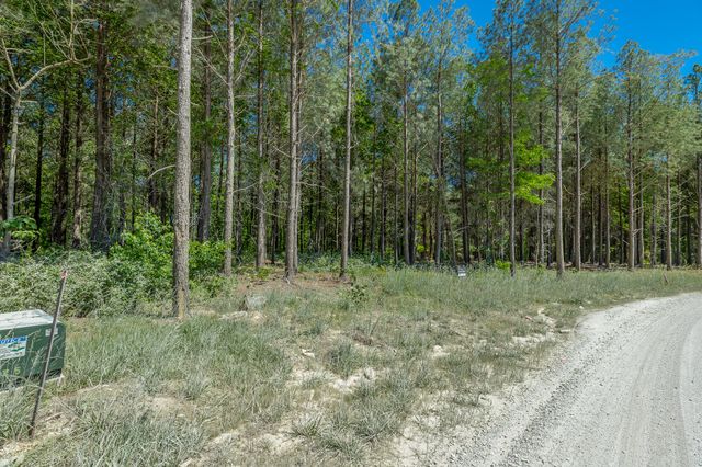 0 Split Rail Way 1349, Guild, TN 37340
