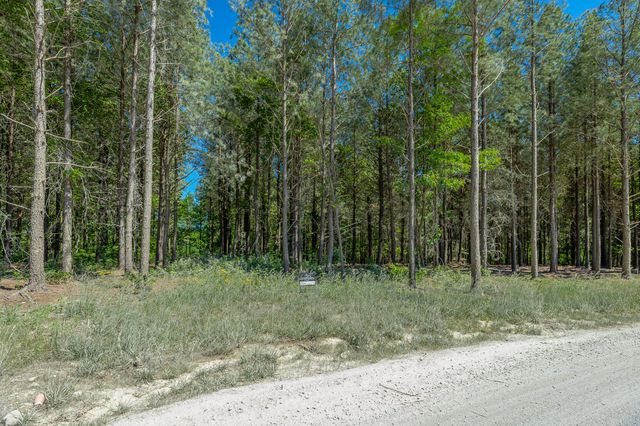 0 Split Rail Way 1349, Guild, TN 37340