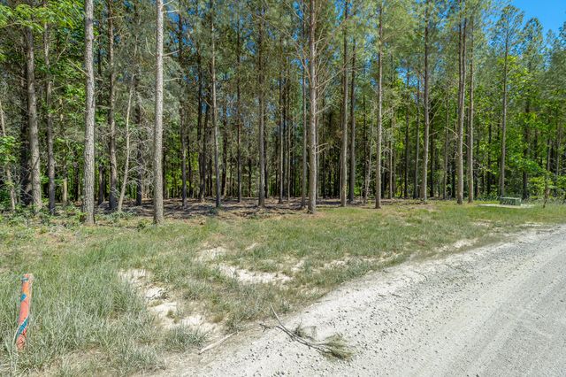 0 Split Rail Way 1349, Guild, TN 37340