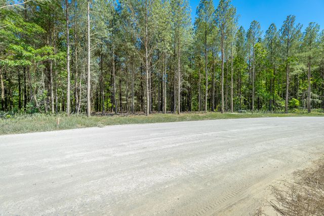 0 Split Rail Way 1349, Guild, TN 37340