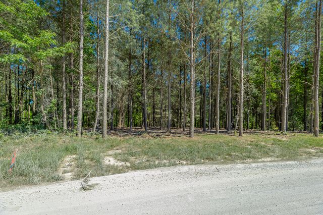 0 Split Rail Way 1349, Guild, TN 37340