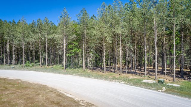 0 Split Rail Way 1349, Guild, TN 37340