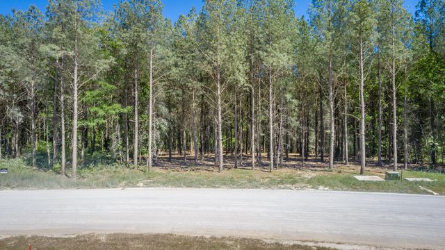 0 Split Rail Way 1349, Guild, TN 37340