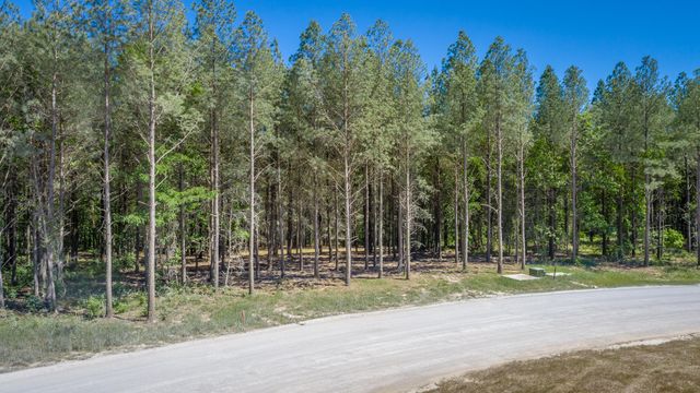 0 Split Rail Way 1349, Guild, TN 37340