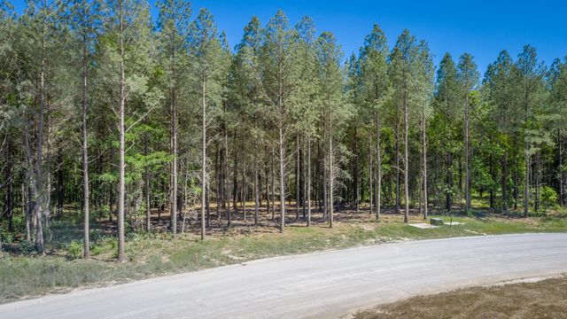 0 Split Rail Way 1349, Guild, TN 37340