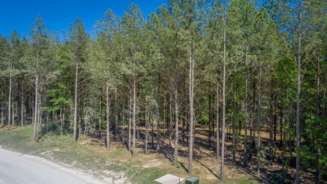 0 Split Rail Way 1349, Guild, TN 37340