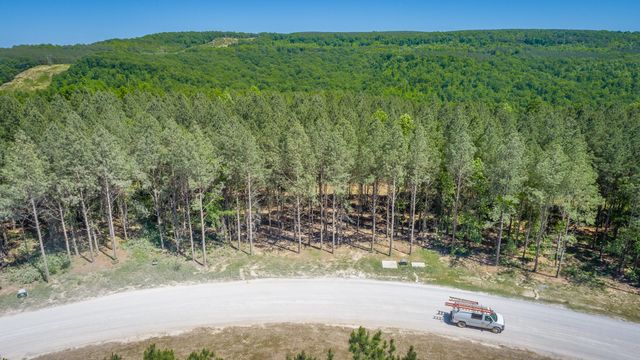 0 Split Rail Way 1349, Guild, TN 37340