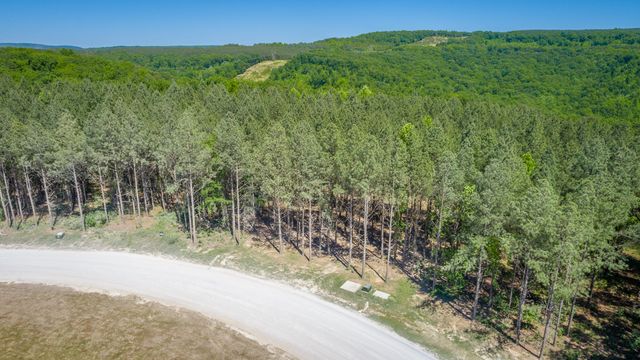 0 Split Rail Way 1349, Guild, TN 37340