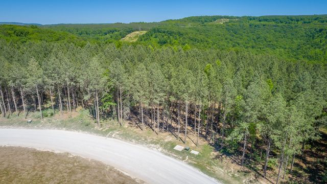 0 Split Rail Way 1349, Guild, TN 37340