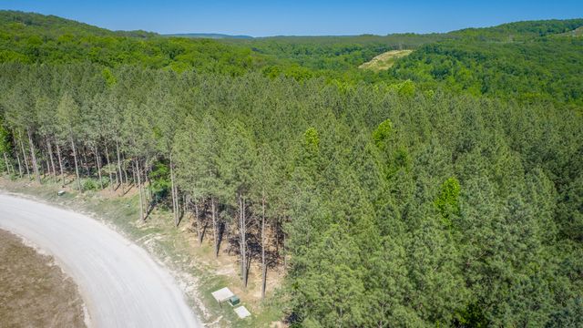 0 Split Rail Way 1349, Guild, TN 37340