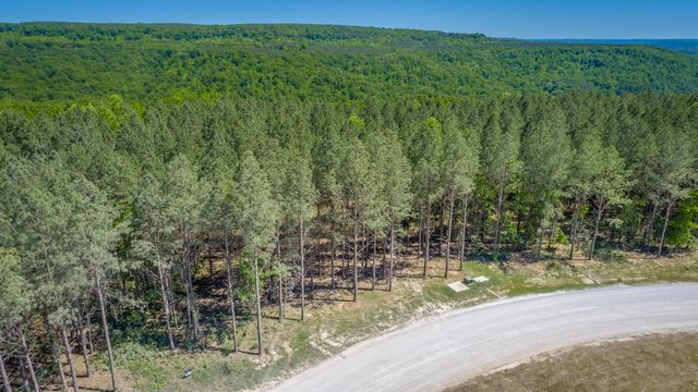 0 Split Rail Way 1349, Guild, TN 37340