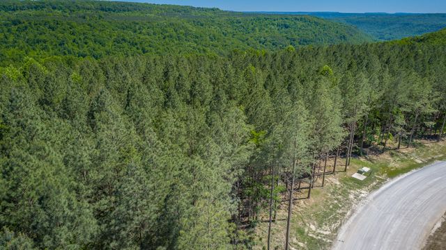 0 Split Rail Way 1349, Guild, TN 37340