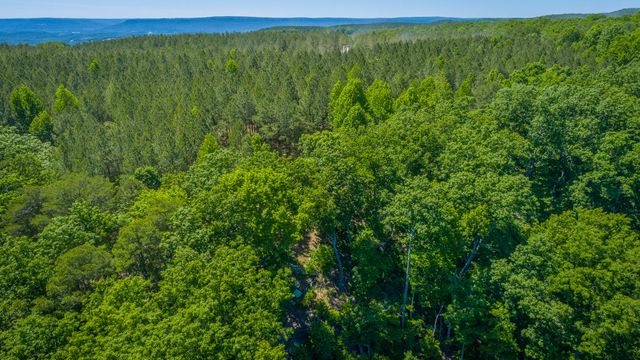 0 Split Rail Way 1349, Guild, TN 37340