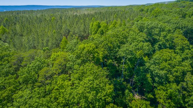 0 Split Rail Way 1349, Guild, TN 37340