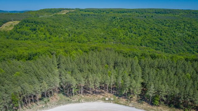 0 Split Rail Way 1349, Guild, TN 37340