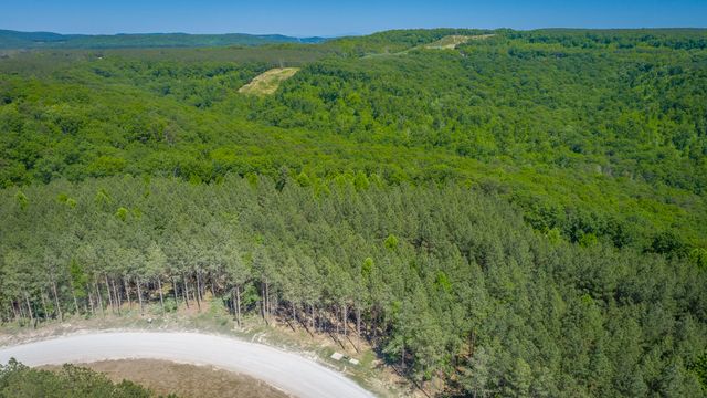 0 Split Rail Way 1349, Guild, TN 37340