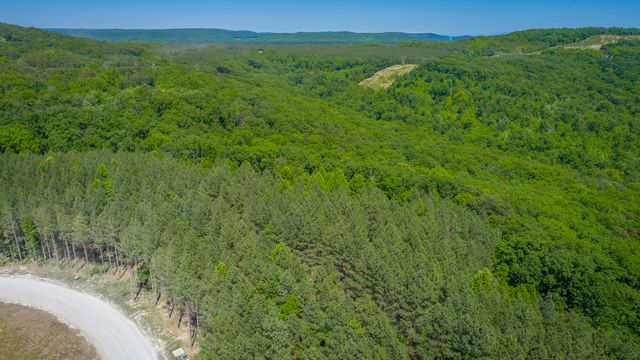 0 Split Rail Way 1349, Guild, TN 37340