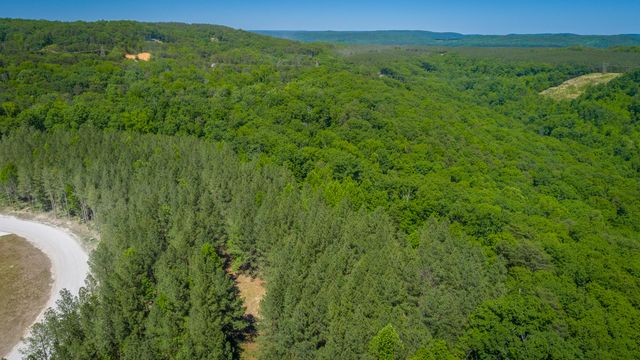0 Split Rail Way 1349, Guild, TN 37340